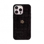 Fashion Luxury Phone case