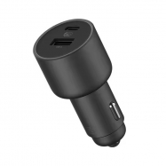 Fast Charging 100W High Power Multi-purpose Car Charger