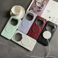 For huawei case