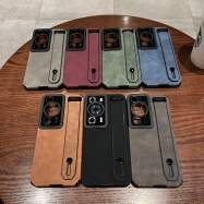 For huawei case
