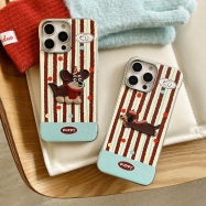 For iphone case