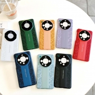 For huawei case