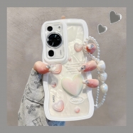 For huawei case