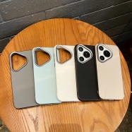 For huawei case